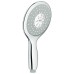 Grohe Power&Soul 130 Ручной душ 27673000