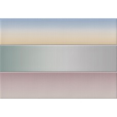 Плитка Vives Hanami Heian Multicolor 23x33,5 см