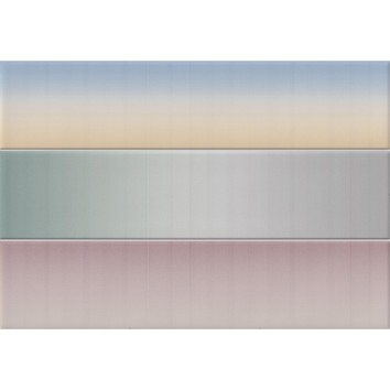 Плитка Vives Hanami Heian Multicolor 23x33,5 см