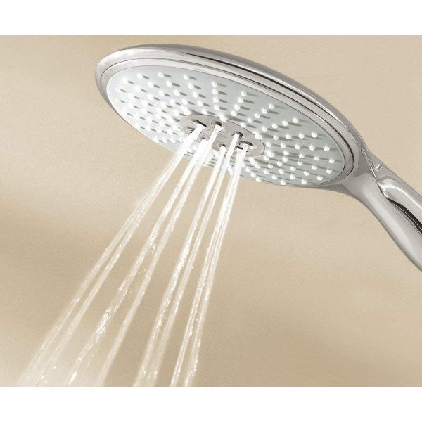 Grohe Power&Soul 130 Ручной душ 27673000