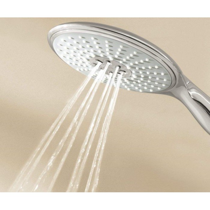 Grohe Power&Soul 130 Ручной душ 27673000