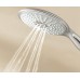 Grohe Power&Soul 130 Ручной душ 27673000