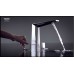 Смеситель для раковины Grohe Allure Brilliant M-Size 20344000 Смеситель для раковины Grohe Allure Brilliant M-Size 20344000