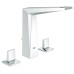 Смеситель для раковины Grohe Allure Brilliant M-Size 20344000