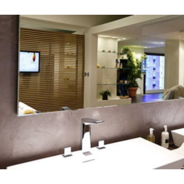 Смеситель для раковины Grohe Allure Brilliant M-Size 20344000