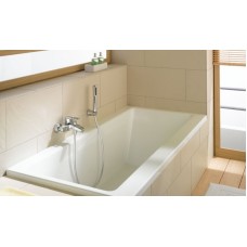 Смеситель для ванны Kludi Mx 334450562