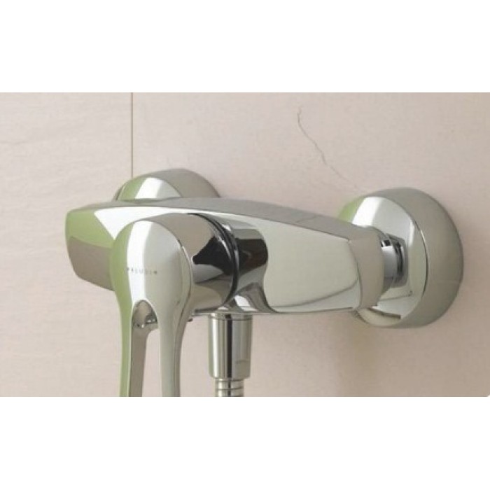 Смеситель для ванны Kludi Mx 334450562 Смеситель для ванны Kludi Mx 334450562