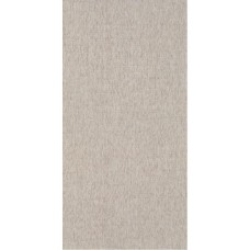 Плитка стінова Symetry Grys 30x60 код 1035 Ceramika Paradyz