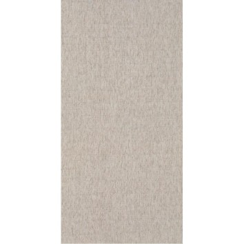 Плитка стінова Symetry Grys 30x60 код 1035 Ceramika Paradyz