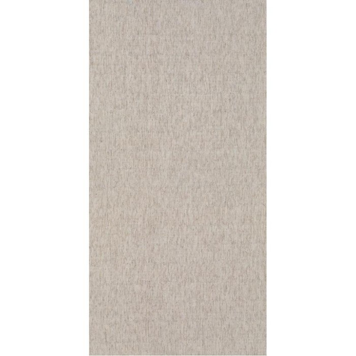 Плитка Paradyz SYMETRY GRYS SCIANA