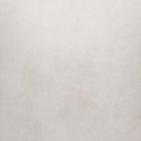 Керамогранит CERRAD GRES BATISTA DESERT LAPP RECT 8×597×597