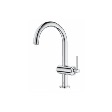 Grohe Atrio new Смеситель для раковины на одно отверстие L-Size (32042003)