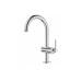 Grohe Atrio new Смеситель для раковины на одно отверстие L-Size (32042003) Grohe Atrio new Смеситель для раковины на одно отверстие L-Size (32042003)