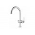 Grohe Atrio new Смеситель для раковины на одно отверстие L-Size (32042003)