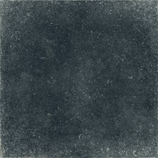 Плитка Zeus Ceramica ZRxPZ9BR 9×600×600 для пола для ванной и кухни