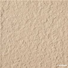 Керамогранит Zeus Ceramica Techno ZCx-13S BOTTICINO STR 8×300×300 под бетон Керамогранит Zeus Ceramica Techno ZCx-13S BOTTICINO STR 8×300×300 под бетон