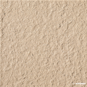 Керамогранит Zeus Ceramica Techno ZCx-13S BOTTICINO STR 8×300×300 под бетон