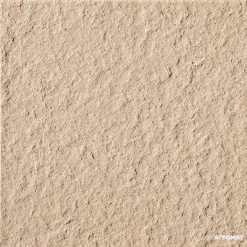 Керамогранит Zeus Ceramica Techno ZCx-13S BOTTICINO STR 8×300×300 под бетон