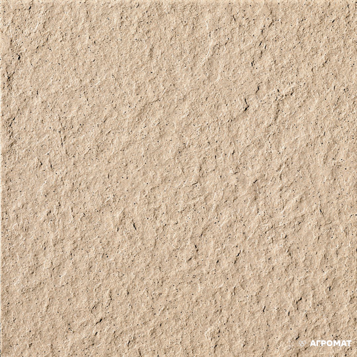 Керамогранит Zeus Ceramica Techno ZCx-13S BOTTICINO STR 8×300×300 под бетон