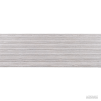 Плитка Porcelanosa Newport Avenue Natural 33,3x100 см