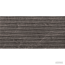 Плитка Argenta Dorset LINED CLOUD 9×500×250