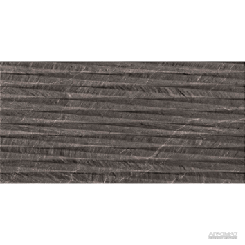 Плитка Argenta Dorset LINED CLOUD 9×500×250