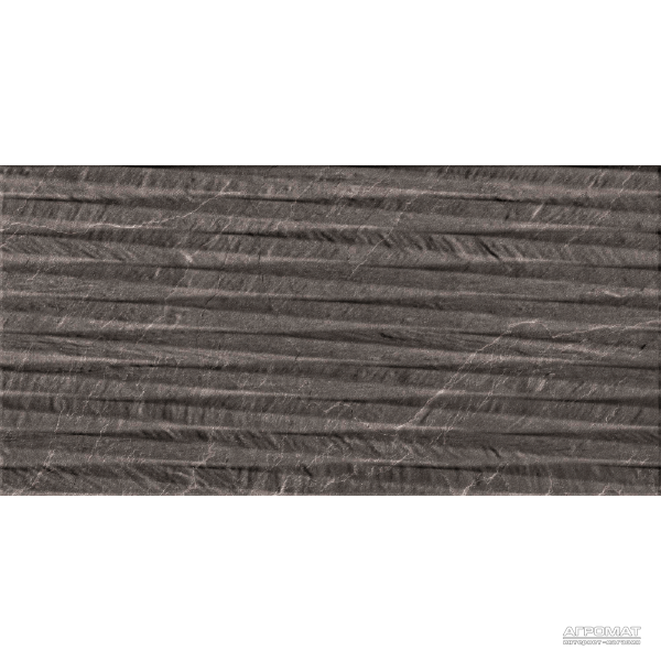 Плитка Argenta Dorset LINED CLOUD 9×500×250