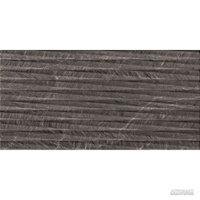 Плитка Argenta Dorset LINED CLOUD 9×500×250