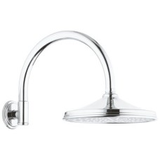 Верхний душ Grohe Rainshower Rustic 28369000