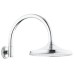 Верхний душ Grohe Rainshower Rustic 28369000 Верхний душ Grohe Rainshower Rustic 28369000