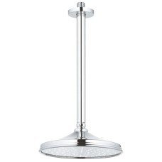 Верхний душ Grohe Rainshower Rustic 28369000