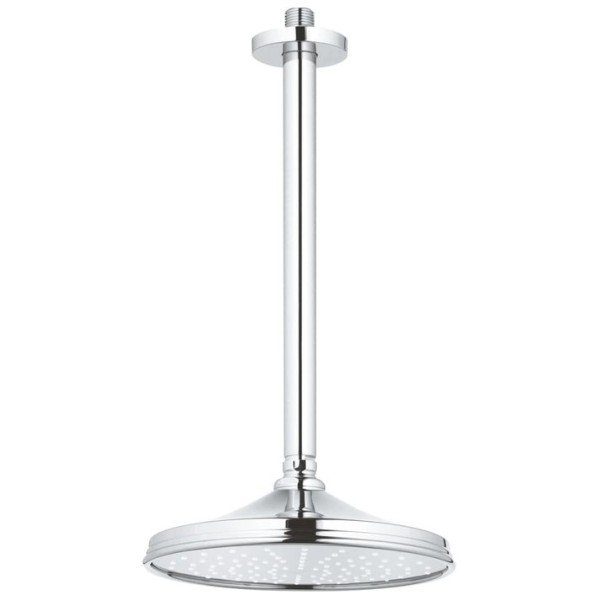 Верхний душ Grohe Rainshower Rustic 28369000