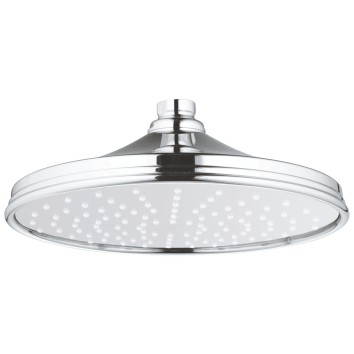 Верхний душ Grohe Rainshower Rustic 28369000