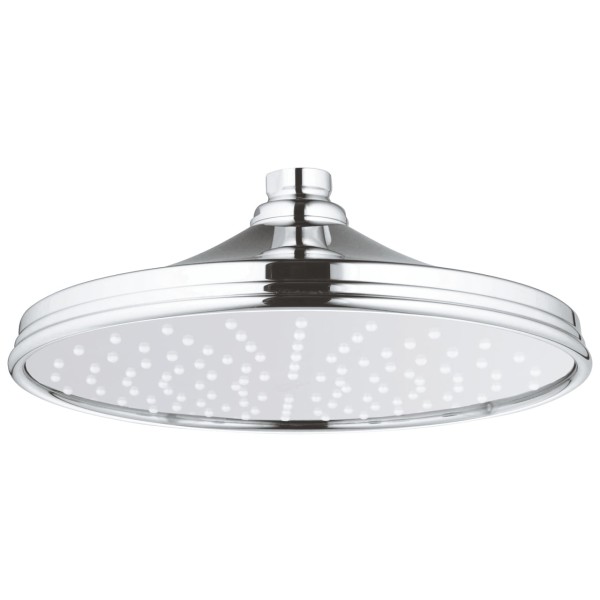Верхний душ Grohe Rainshower Rustic 28369000