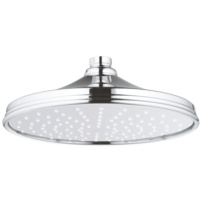 Верхний душ Grohe Rainshower Rustic 28369000