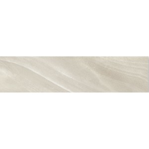 Керамограніт Ceracasa Absolute Sand Pulido 24,5x98,2 см
