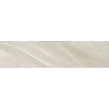 Керамограніт Ceracasa Absolute Sand Pulido 24,5x98,2 см