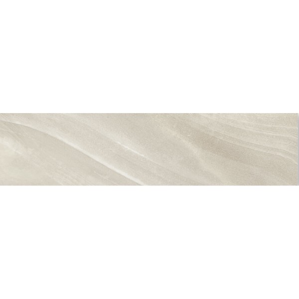 Керамогранит CERACASA ABSOLUTE SAND PULIDO 11×982×245