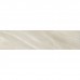 Керамогранит CERACASA ABSOLUTE SAND PULIDO 11×982×245