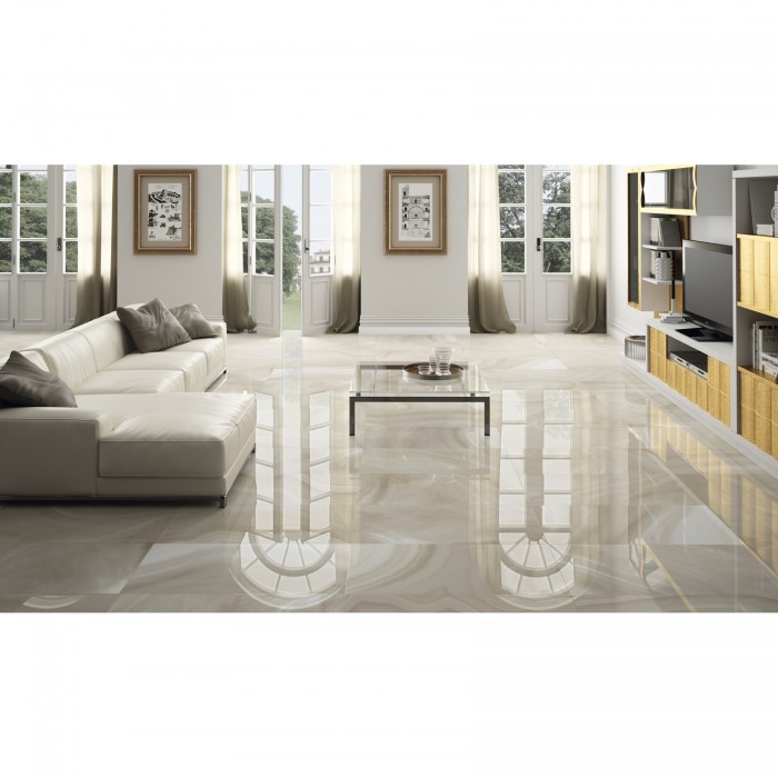 Керамогранит CERACASA ABSOLUTE SAND PULIDO 11×982×245