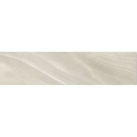 Керамограніт Ceracasa Absolute Sand Pulido 24,5x98,2 см