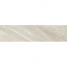Керамограніт Ceracasa Absolute Sand Pulido 24,5x98,2 см