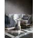 Керамогранит ROBERTO CAVALLI 0500907 LUSH C.REN.ANIM.LAPP. RT 10×1190×196