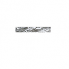 Керамограніт Roberto Cavalli 0500907 Lush C.Ren.Anim.Lapp. Rt 19,6x119 см