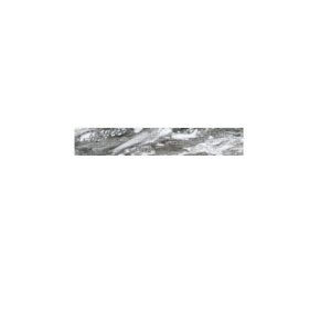 Керамограніт Roberto Cavalli 0500907 Lush C.Ren.Anim.Lapp. Rt 19,6x119 см