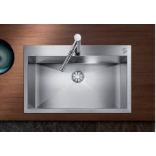 Мойка для кухни Blanco Zerox 700-IF/A  521631