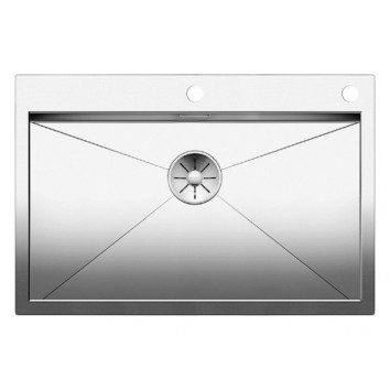 Мойка для кухни Blanco Zerox 700-IF/A  521631