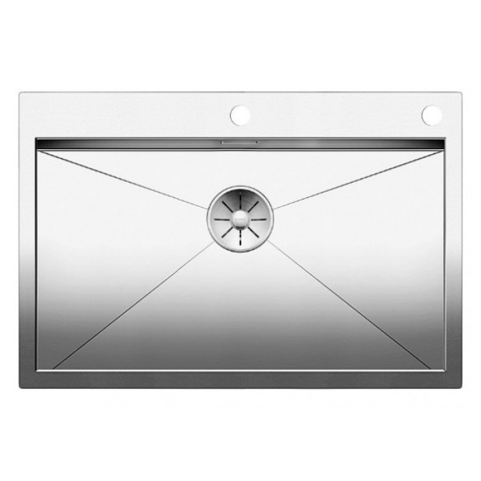 Мойка для кухни Blanco Zerox 700-IF/A  521631