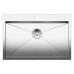 Мойка для кухни Blanco Zerox 700-IF/A  521631