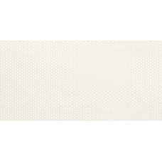 Плитка Paradyz GRACE BIANCO INSERTO A